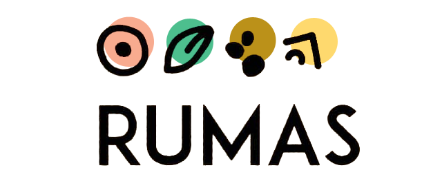 Rumas Cocina Sistema de Pedidos